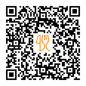 QR-code link către meniul Monos Grill