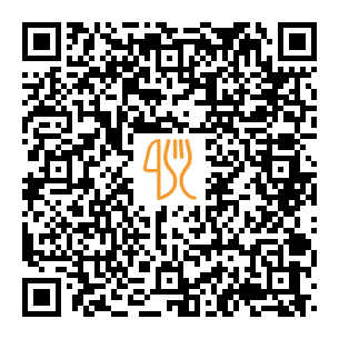 QR-code link către meniul Sonogong Maratang 손오공 마라탕 Guro