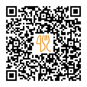 QR-code link către meniul Meijo Sushi