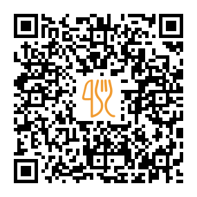 QR-code link către meniul Miraizaka Kawasakiisago