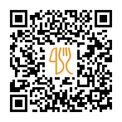 QR-code link către meniul Korinjak