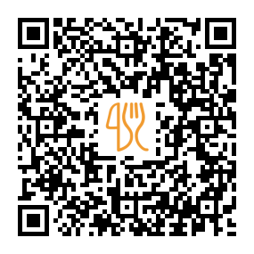 QR-code link către meniul Buena Vista