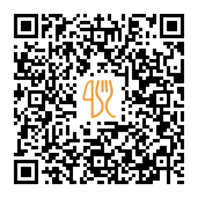 QR-code link către meniul Margherita