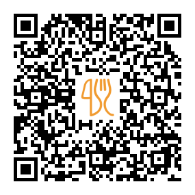 QR-code link către meniul Belmont Market