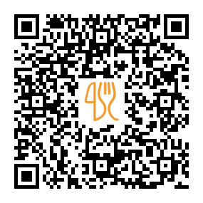 QR-code link către meniul Subway