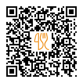 QR-code link către meniul El Rio