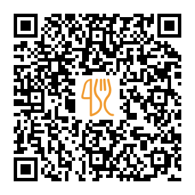 QR-code link către meniul Yamashiro