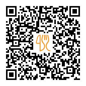 QR-code link către meniul Golden Dragon Chinese