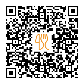 QR-code link către meniul Round Table Pizza