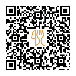 QR-code link către meniul Dapo Cikda