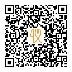 QR-code link către meniul Gasthaus Und Pension BruchmÜhle