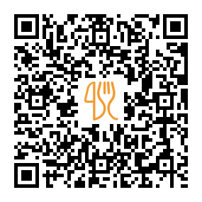 QR-code link către meniul Lido J&b