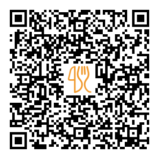 QR-code link către meniul Trattoria Rosticceria Antiche Mura