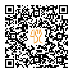 QR-code link către meniul Restaurante Kasa Nostra