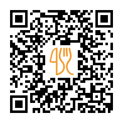 QR-code link către meniul Chroma