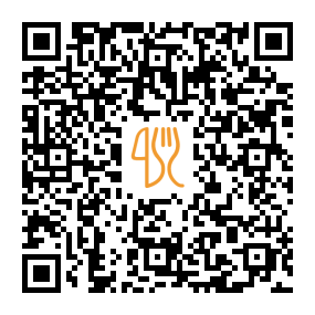 QR-code link către meniul McDonald's