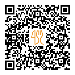 QR-code link către meniul Country Kitchen