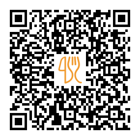 QR-code link către meniul Poco Loco