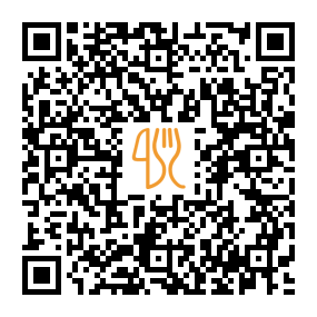 QR-code link către meniul Pizza Twist