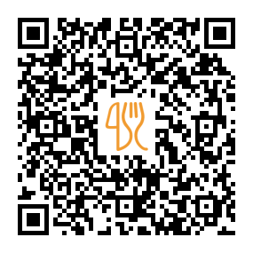 QR-code link către meniul Ako Sushi And Seafood