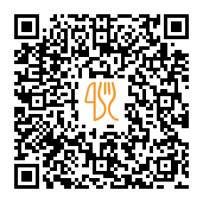 QR-code link către meniul Subway