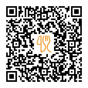 QR-code link către meniul Lale Best Kebaphaus