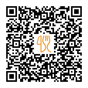 QR-code link către meniul Vegan Sodamhadam