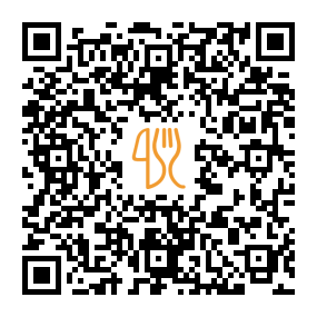 QR-code link către meniul El Caribe Latin Flavor