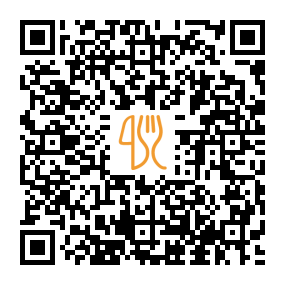 QR-code link către meniul Mountain Diner