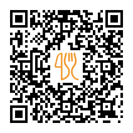 QR-code link către meniul Little Azio