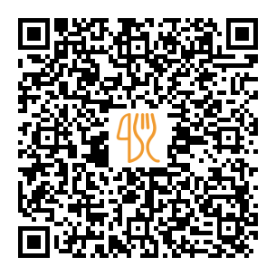 QR-code link către meniul Albergo Valle Intelvi