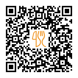 QR-code link către meniul High Noon