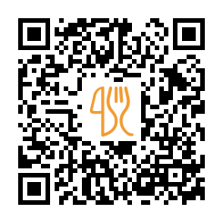 QR-code link către meniul Verve