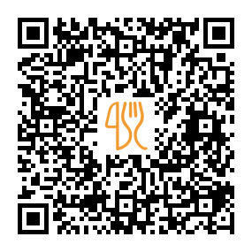 QR-code link către meniul Schlemmerpizzaservice