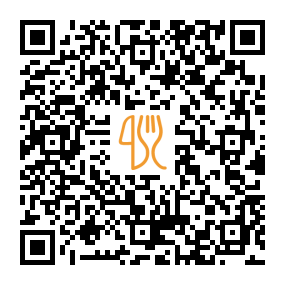 QR-code link către meniul Chef_ Ty Southern Flair