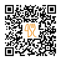 QR-code link către meniul 360 Smokehouse