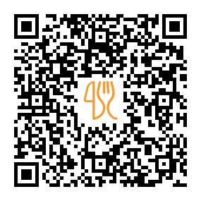 QR-code link către meniul China One