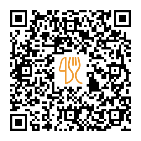 QR-code link către meniul Locust Mountain Grill