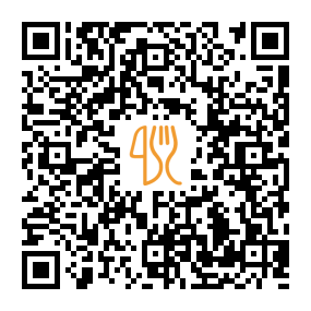 QR-code link către meniul Devorsine