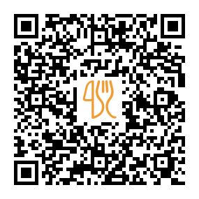 QR-code link către meniul Bottega Del Gusto