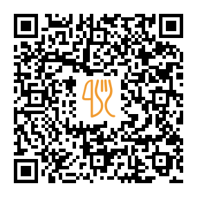 QR-code link către meniul Everest Arirang Korean