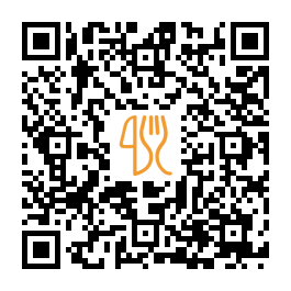 QR-code link către meniul Friends' Mirch Masala