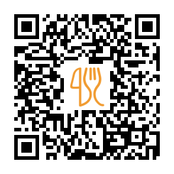 QR-code link către meniul Abdullah