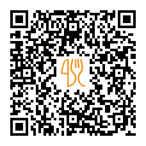 QR-code link către meniul Docks Grill