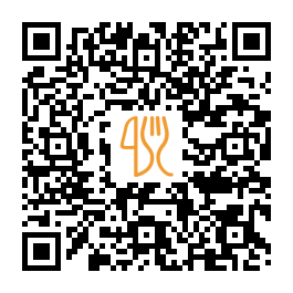 QR-code link către meniul Bpj's Thai Gourmet