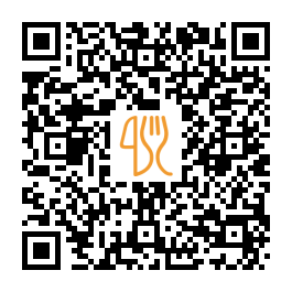 QR-code link către meniul Yamato