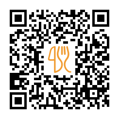 QR-code link către meniul Take 5 Lounge