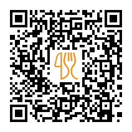 QR-code link către meniul Ca' Nova