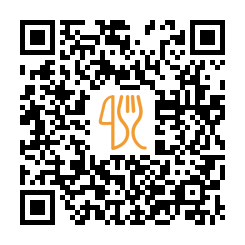 QR-code link către meniul Sedra