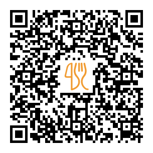 QR-code link către meniul Adana Grill Döner Pizza Pasta Baguette